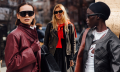 The Best Investment Leather Jackets